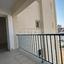3 bedroom apartment for rent lykavitos nicosia 1525480 thumbnail 17453614
