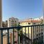 3 bedroom apartment for rent lykavitos nicosia 1525480 thumbnail 17453615
