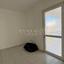 3 bedroom apartment for rent lykavitos nicosia 1525480 thumbnail 17453616