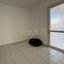 3 bedroom apartment for rent lykavitos nicosia 1525480 thumbnail 17453617
