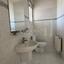 3 bedroom apartment for rent lykavitos nicosia 1525480 thumbnail 17453618