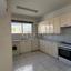 3 bedroom apartment for rent lykavitos nicosia 1525480 thumbnail 17453619