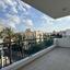3 bedroom apartment for rent lykavitos nicosia 1525480 thumbnail 17453620