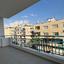 3 bedroom apartment for rent lykavitos nicosia 1525480 thumbnail 17453621