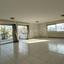 3 bedroom apartment for rent lykavitos nicosia 1525480 thumbnail 17453624