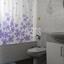 3 bedroom apartment for rent strovolos nicosia 7495480 thumbnail 10549757