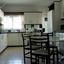 3 bedroom apartment for rent strovolos nicosia 7495480 thumbnail 10549758