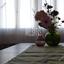 3 bedroom apartment for rent strovolos nicosia 7495480 thumbnail 10549759