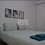3 bedroom apartment for rent strovolos nicosia 7495480 thumbnail 10549760