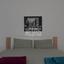 3 bedroom apartment for rent strovolos nicosia 7495480 thumbnail 10549761