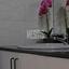 3 bedroom apartment for rent strovolos nicosia 7495480 thumbnail 10549763