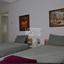 3 bedroom apartment for rent strovolos nicosia 7495480 thumbnail 10549764