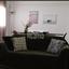 3 bedroom apartment for rent strovolos nicosia 7495480 thumbnail 10549765