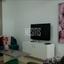 3 bedroom apartment for rent strovolos nicosia 7495480 thumbnail 10549766