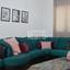 3 bedroom apartment for rent strovolos nicosia 7495480 thumbnail 10549767