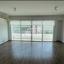 3 bedroom apartment for rent strovolos nicosia 7880480 thumbnail 10991761