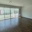 3 bedroom apartment for rent strovolos nicosia 7880480 thumbnail 10991763
