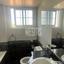 3 bedroom apartment for rent strovolos nicosia 7880480 thumbnail 11048412