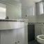 3 bedroom apartment for rent strovolos nicosia 7880480 thumbnail 11048413