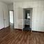 3 bedroom apartment for rent strovolos nicosia 7880480 thumbnail 11048414