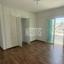 3 bedroom apartment for rent strovolos nicosia 7880480 thumbnail 11048415