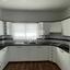 3 bedroom apartment for rent strovolos nicosia 7880480 thumbnail 11048416