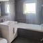 3 bedroom apartment for rent strovolos nicosia 8983480 thumbnail 18134293