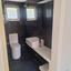 3 bedroom apartment for rent strovolos nicosia 8983480 thumbnail 18134294