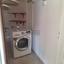 3 bedroom apartment for rent strovolos nicosia 8983480 thumbnail 18134295