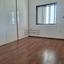 3 bedroom apartment for rent strovolos nicosia 8983480 thumbnail 18134296