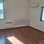 3 bedroom apartment for rent strovolos nicosia 8983480 thumbnail 18134297