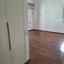 3 bedroom apartment for rent strovolos nicosia 8983480 thumbnail 18134298
