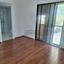 3 bedroom apartment for rent strovolos nicosia 8983480 thumbnail 18134299