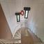 3 bedroom apartment for rent strovolos nicosia 8983480 thumbnail 18134300