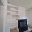 3 bedroom apartment for rent strovolos nicosia 8983480 thumbnail 18134301