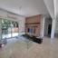 3 bedroom apartment for rent strovolos nicosia 8983480 thumbnail 18134302