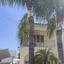 3 bedroom apartment for rent strovolos nicosia 8983480 thumbnail 18134303