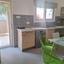 3 bedroom apartment for rent strovolos nicosia 8983480 thumbnail 18134304