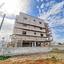 3 bedroom apartment for sale deryneia famagusta 1930480 thumbnail 14751961