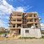 3 bedroom apartment for sale deryneia famagusta 1930480 thumbnail 14751964