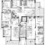 3 bedroom apartment for sale deryneia famagusta 1930480 thumbnail 7583030