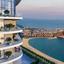 3 bedroom apartment for sale limassol marina limassol 8827480 thumbnail 16980679