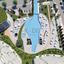 3 bedroom apartment for sale limassol marina limassol 8827480 thumbnail 16980681