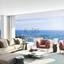 3 bedroom apartment for sale limassol marina limassol 8827480 thumbnail 16980686