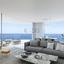 3 bedroom apartment for sale limassol marina limassol 8827480 thumbnail 16980687