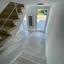 3 bedroom apartment for sale makedonitissa nicosia 1313480 thumbnail 10497407