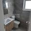 3 bedroom apartment for sale makedonitissa nicosia 1313480 thumbnail 10497408