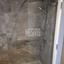 3 bedroom apartment for sale makedonitissa nicosia 1313480 thumbnail 10497409