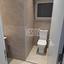 3 bedroom apartment for sale makedonitissa nicosia 1313480 thumbnail 10497410
