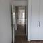3 bedroom apartment for sale makedonitissa nicosia 1313480 thumbnail 10497411